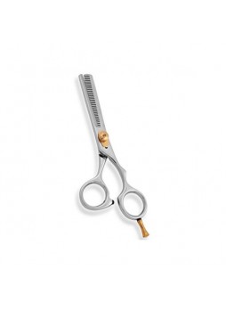 Thinning Scissors